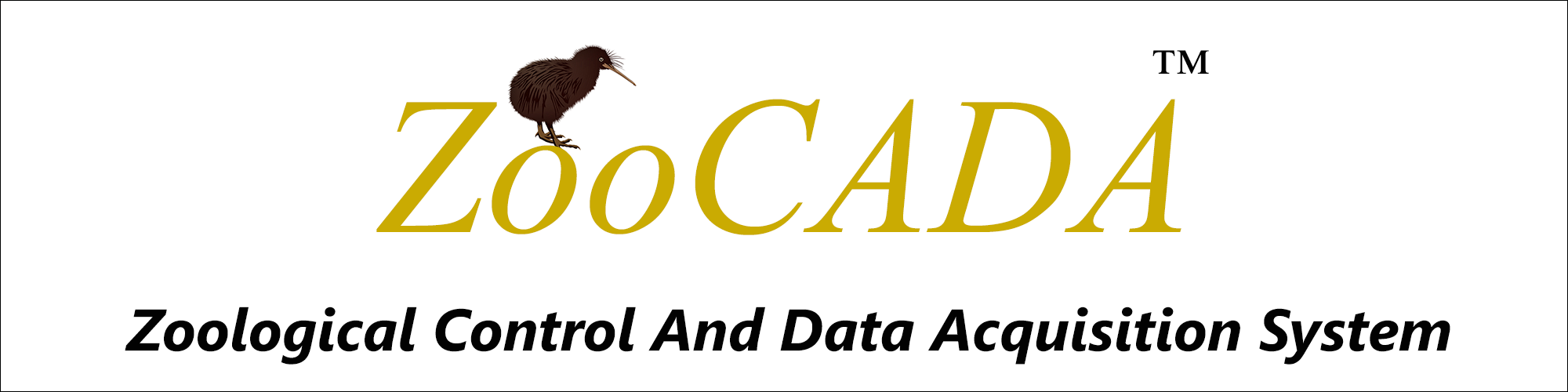 ZooCADA system logo