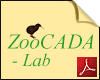 Icon: Brochure - ZooCADA-Lab Laboratory Environment Control & Monitoring System