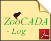 Icon: Brochure - ZooCADA-Log Enclosure Climate Monitoring System