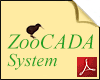 Icon: Brochure - ZooCADA System Overview