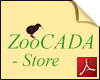 Icon: Brochure - ZooCADA-Store Refrigeration and Food Storage Monitoring System